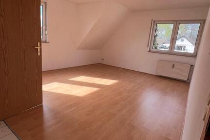 Büro zu vermieten zimmer