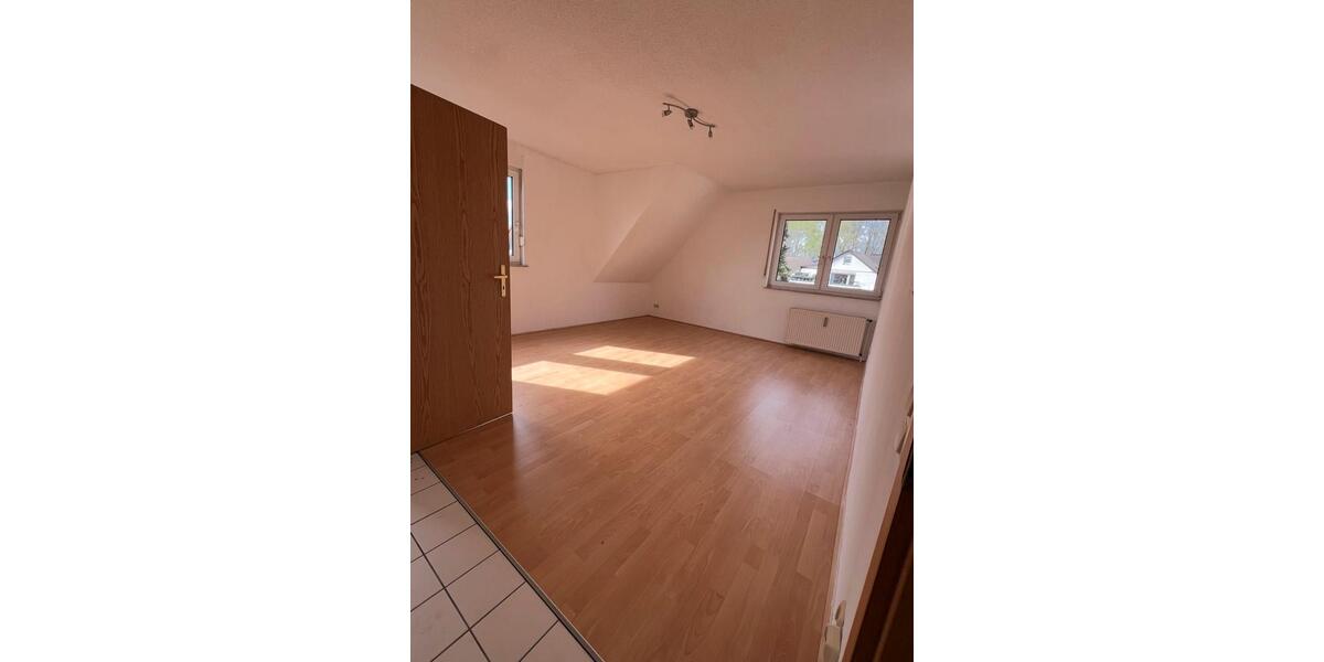 Büro zu vermieten zimmer