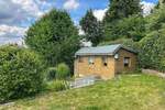 Grundstück Wuppertal Langerfeld - 195.000&euro; | Angebot:25729814