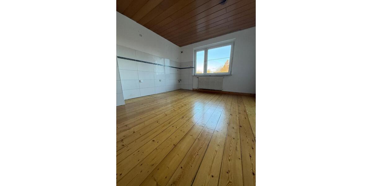 Großzügige 3,5-Zimmer-Wohnung in zentraler Lage von Bochum-Watten 3.5 zimmer