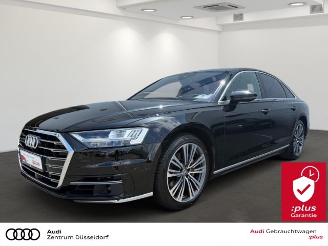 A8