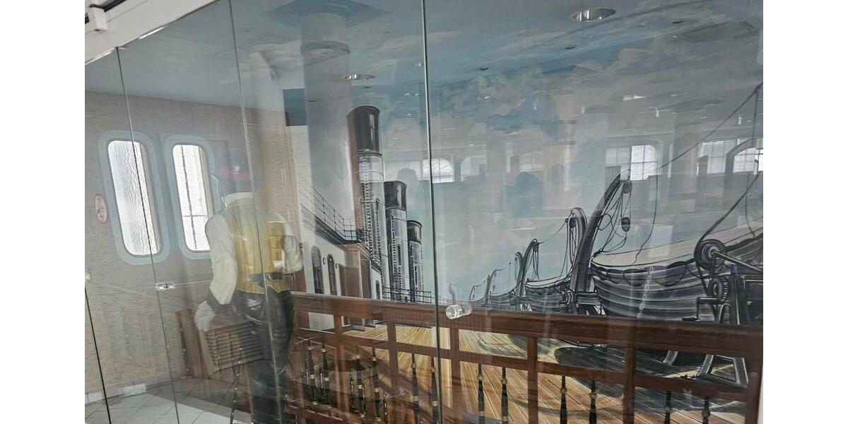 Gewerbeobjekt Duisburg Essenberg - 3.966&euro; | Angebot:25152339