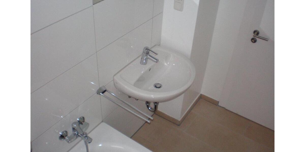 Etagenwohnung Essen Stadtbezirk IV - 2 Zimmer, 55 m&sup2;, 495&euro; | Angebot:25756986