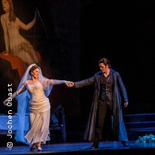 Don Giovanni Duisburg