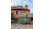 Loft - Studio - Atelier Witten Herbede - 3.5 Zimmer, 128 m&sup2;, 485.000&euro; | Angebot:26967047