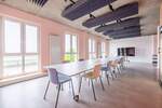 Gewerbeobjekt Duisburg Ruhrort - 349&euro; | Angebot:25716747