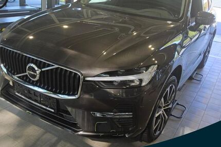 Volvo XC60 33.126 km 32.990 &euro; Witten 58453