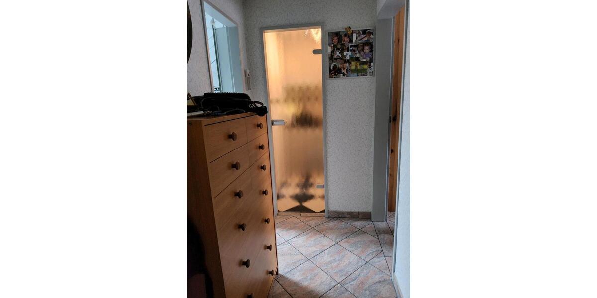 Dachgeschoßwohnung Wuppertal Elberfeld - 1 Zimmer, 28 m&sup2;, 79.000&euro; | Angebot:26462385