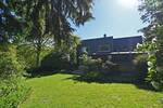 Einfamilienhaus Essen Rellinghausen - 7 Zimmer, 275 m&sup2;, 940.000&euro; | Angebot:26499111