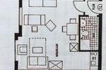 Etagenwohnung Bochum Bochum-Mitte - 1 Zimmer, 28 m&sup2;, 69.900&euro; | Angebot:27474947