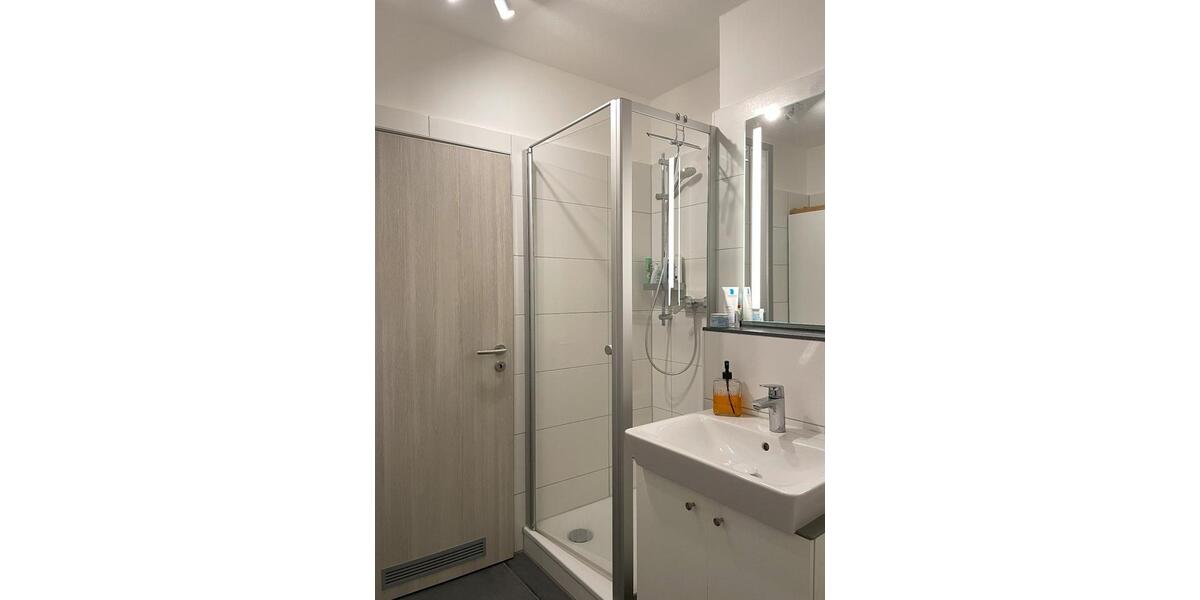 Etagenwohnung Essen Stadtbezirk VIII - 3.5 Zimmer, 97 m&sup2;, 225.000&euro; | Angebot:26826767