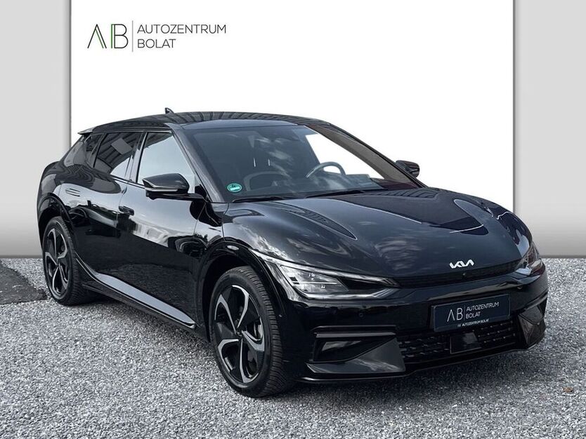 EV6