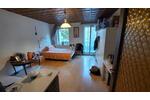 Etagenwohnung Essen Stadtkern - 3 Zimmer, 64 m&sup2;, 139.000&euro; | Angebot:26476180