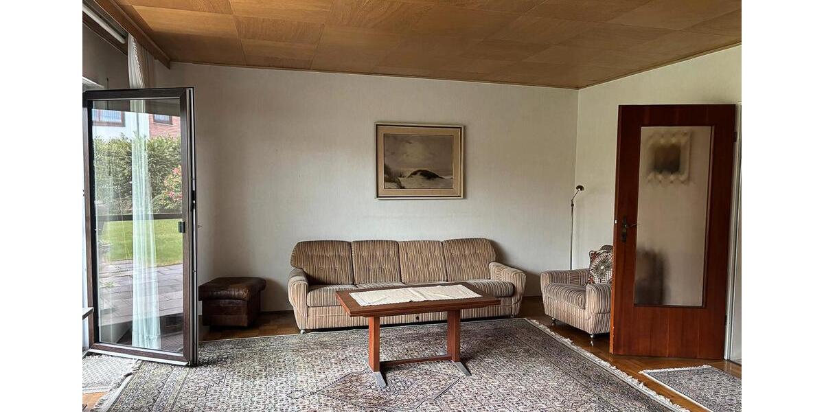 Reihenhaus Moers - 5 Zimmer, 119 m&sup2;, 378.000&euro; | Angebot:26987339