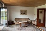 Reihenhaus Moers - 5 Zimmer, 119 m&sup2;, 378.000&euro; | Angebot:26987339