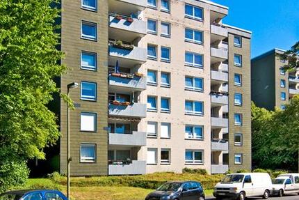 Wohnung Erkrath - 3 Zimmer, 82 m&sup2;, 443&euro; | Angebot:25760095