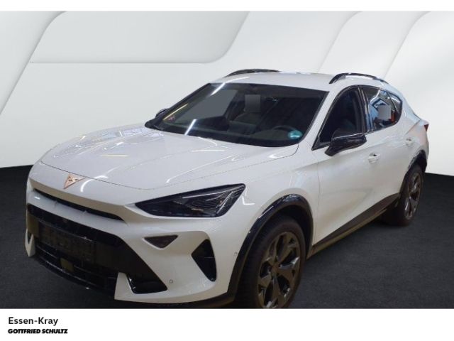 Cupra Formentor 17.557 km 33.800 &euro; Essen 45307