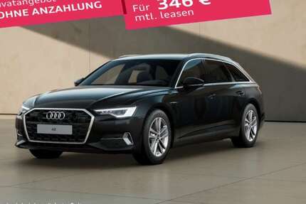 Audi A6 28.782 km 44.450 &euro; Mülheim an der Ruhr 45481