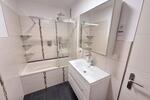 Erdgeschoßwohnung Gelsenkirchen Gelsenkirchen-Nord - 4.5 Zimmer, 88 m&sup2;, 220.000&euro; | Angebot:27446906