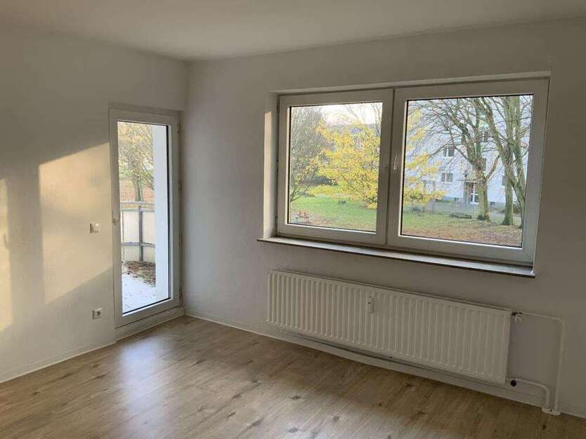 Wohnung zum Mieten in Gelsenkirchen 479 € 67.21 m²