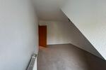 Reihenhaus Düsseldorf Stadtbezirk 5 - 4 Zimmer, 100 m&sup2;, 2.650&euro; | Angebot:26700179