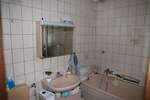 Grundstück Duisburg Buchholz - 1.100.000&euro; | Angebot:25796162