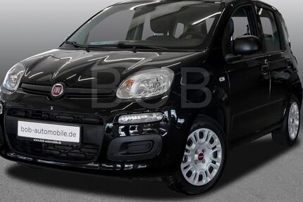 Fiat Panda 17.160 km 10.888 € Düsseldorf 40233