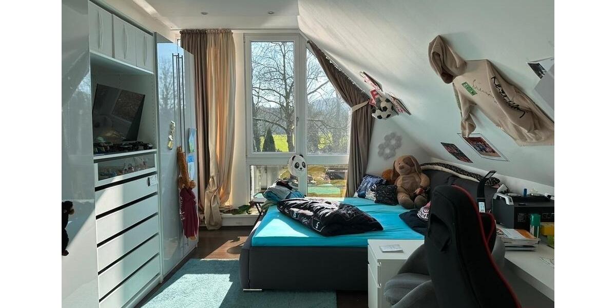 Einfamilienhaus Gelsenkirchen Gelsenkirchen-Nord - 6 Zimmer, 190 m&sup2;, 995.000&euro; | Angebot:26847651