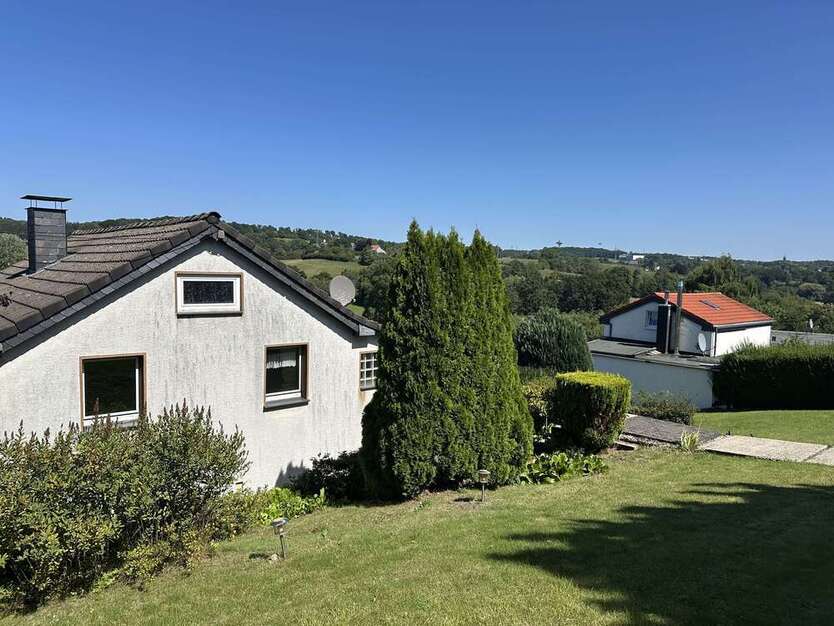 Haus zum Kaufen in Wuppertal 300.000 € 110 m²
