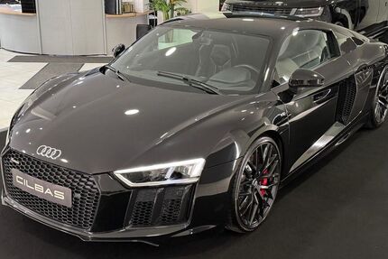 Audi R8 64.000 km 111.100 € Gelsenkirchen 45891