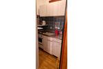 Erdgeschoßwohnung Essen Stadtbezirk VIII - 2 Zimmer, 49 m&sup2;, 111.000&euro; | Angebot:27474972