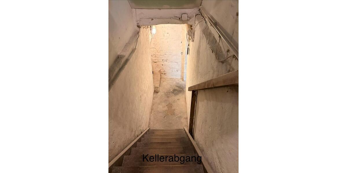 Reihenhaus Duisburg Walsum - 3 Zimmer, 83 m&sup2;, 200.000&euro; | Angebot:26455216