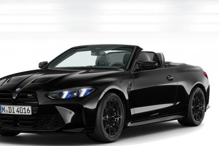 BMW M4 10.396 km 85.290 &euro; Duisburg 47119