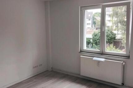 Wohnung zur vermieten 3 zimmer