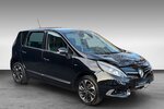 Renault Scenic Bose Edition Klima Navi Kamera 106.402 km 3.500 &euro; Wuppertal 42327
