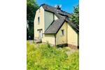 Einfamilienhaus mit eigenem Garten in Herne Wanne zu Vermieten