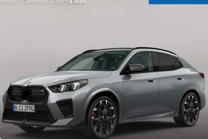 BMW X2 7.605 km 59.899 &euro; Essen 45141