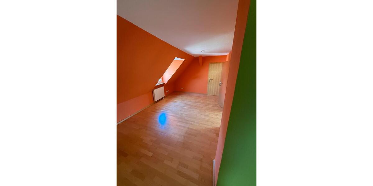 Etagenwohnung Bottrop Boy - 8 Zimmer, 160 m&sup2;, 375.000&euro; | Angebot:27168889