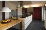 Einfamilienhaus Gevelsberg - 4 Zimmer, 134 m&sup2;, 533.000&euro; | Angebot:26787213