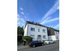 INVESTMENTCHANCE: 2 MFH + GEWERBEHOF IM PAKET - Mehrfamilienhaus, Wohnhaus Bochum | Angebot:26176383