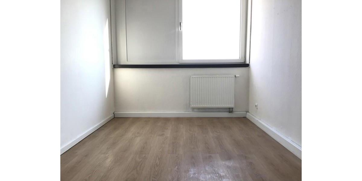 Etagenwohnung Essen Stadtbezirk VII - 3 Zimmer, 83 m&sup2;, 689&euro; | Angebot:25372118