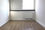 Etagenwohnung Essen Stadtbezirk VII - 3 Zimmer, 83 m&sup2;, 689&euro; | Angebot:25372118