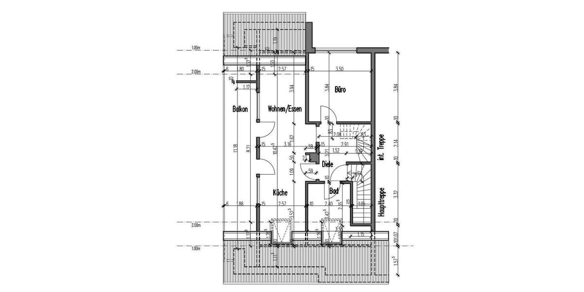 Wohnen in familienfreundlicher Lage in Gevelsberg Silschede - Schieferbank 8 zimmer