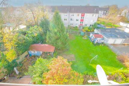 Wohnung Röttgersbach Röttgersbach - 3 Zimmer, 67 m&sup2;, 540&euro; | Angebot:27488834