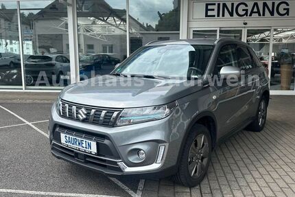 Suzuki Vitara 4.950 km 31.950 &euro; Schwelm 58332