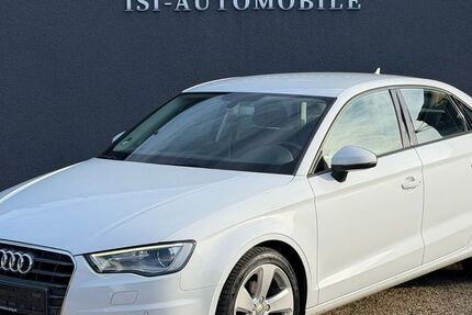 Audi A3 285.000 km 8.690 &euro; Recklinghausen 45663