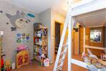 Doppelhaushälfte Castrop-Rauxel Habinghorst - 9 Zimmer, 157 m&sup2;, 399.000&euro; | Angebot:26359999