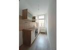 Gelsenkirchen-Ückendorf, Braunschweiger Straße 10 - 2 Zimmer-Wohnung ab Oktober zu mieten !!