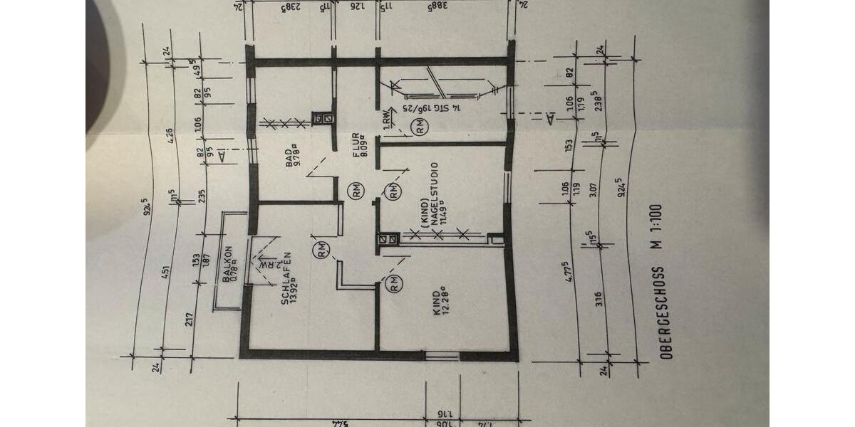 Doppelhaushälfte Dorsten - 6 Zimmer, 135 m&sup2;, 555.000&euro; | Angebot:27457370