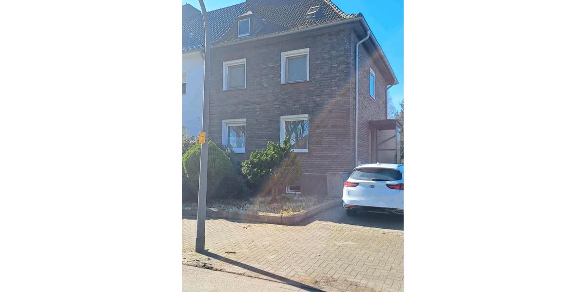 Einfamilienhaus Recklinghausen Hillerheide - 7 Zimmer, 137 m&sup2;, 378.000&euro; | Angebot:25841966